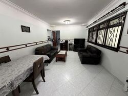 Blk 659D Jurong West Street 65 (Jurong West), HDB 4 Rooms #551260621
